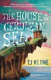house in cerulean sea.jpeg