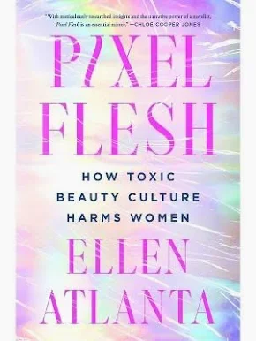 pixel flesh.webp