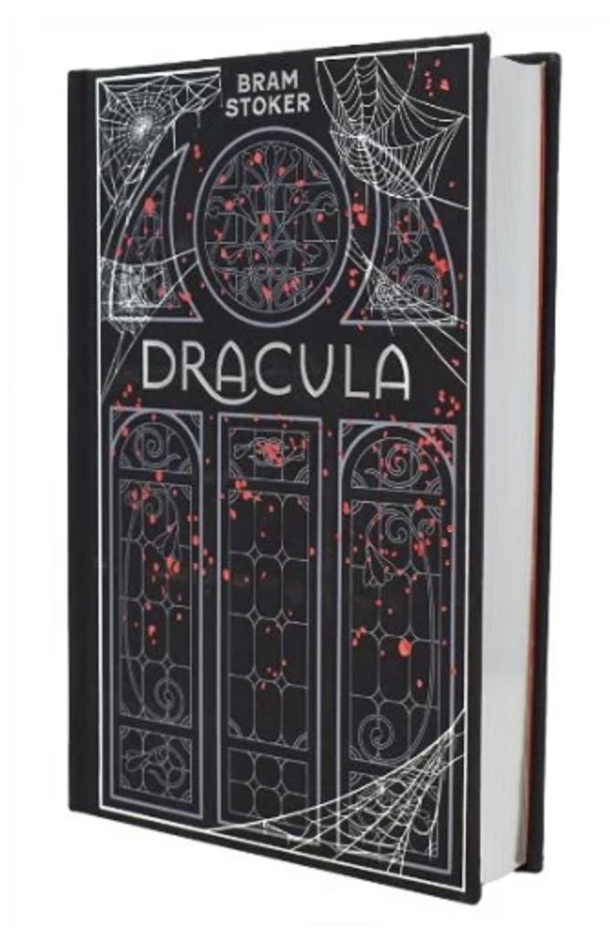 Dracula