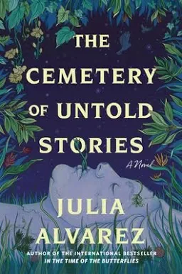 cemetery of untold stories.webp