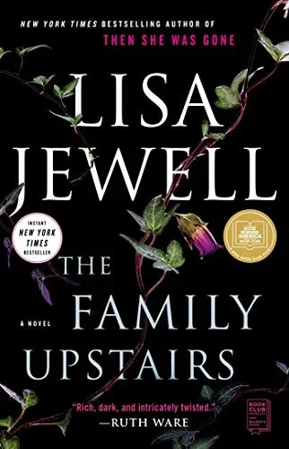 Family Upstairs.webp