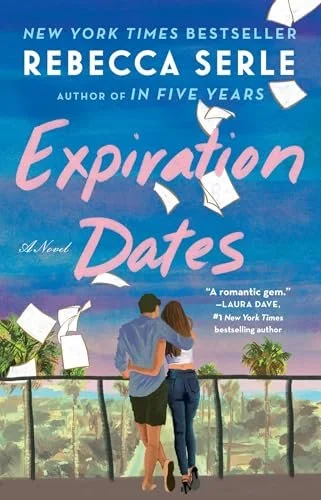 Expiration Dates.jpg