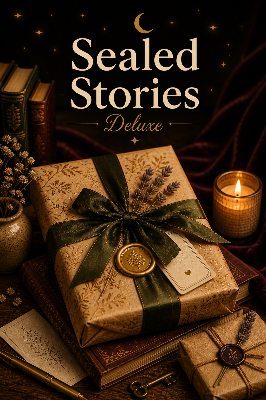 Sealed Stories Deluxe.png