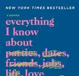 everything i know about love.webp