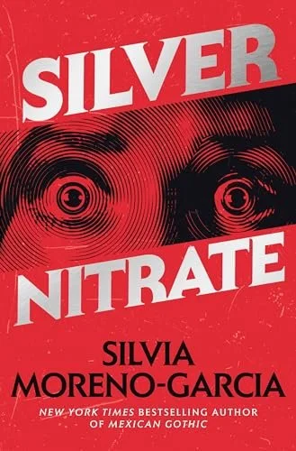 Silver Nitrate.jpg