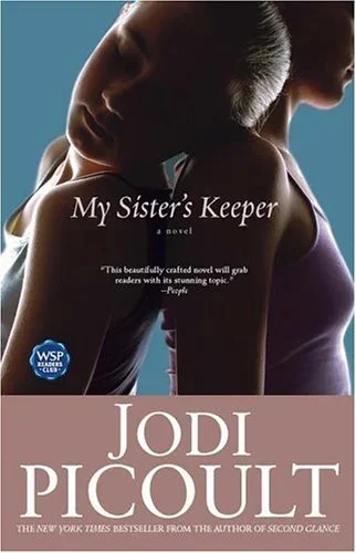 My Sister's Keeper.webp