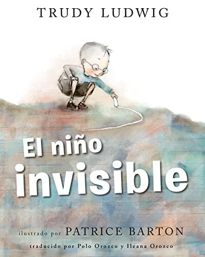 El Nino Invisible.jpg