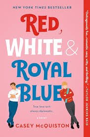 red white royal blue.jpeg