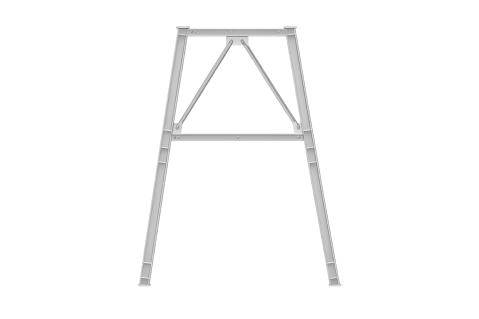 ChatGPT Image May 28, 2026, 07_07_55 AM.png