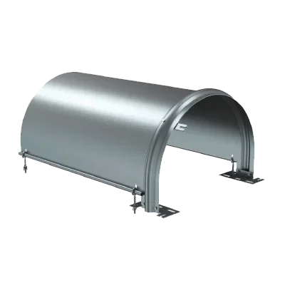 PPI Conveyor Full Hood Cover.webp (Copy) (Copy)