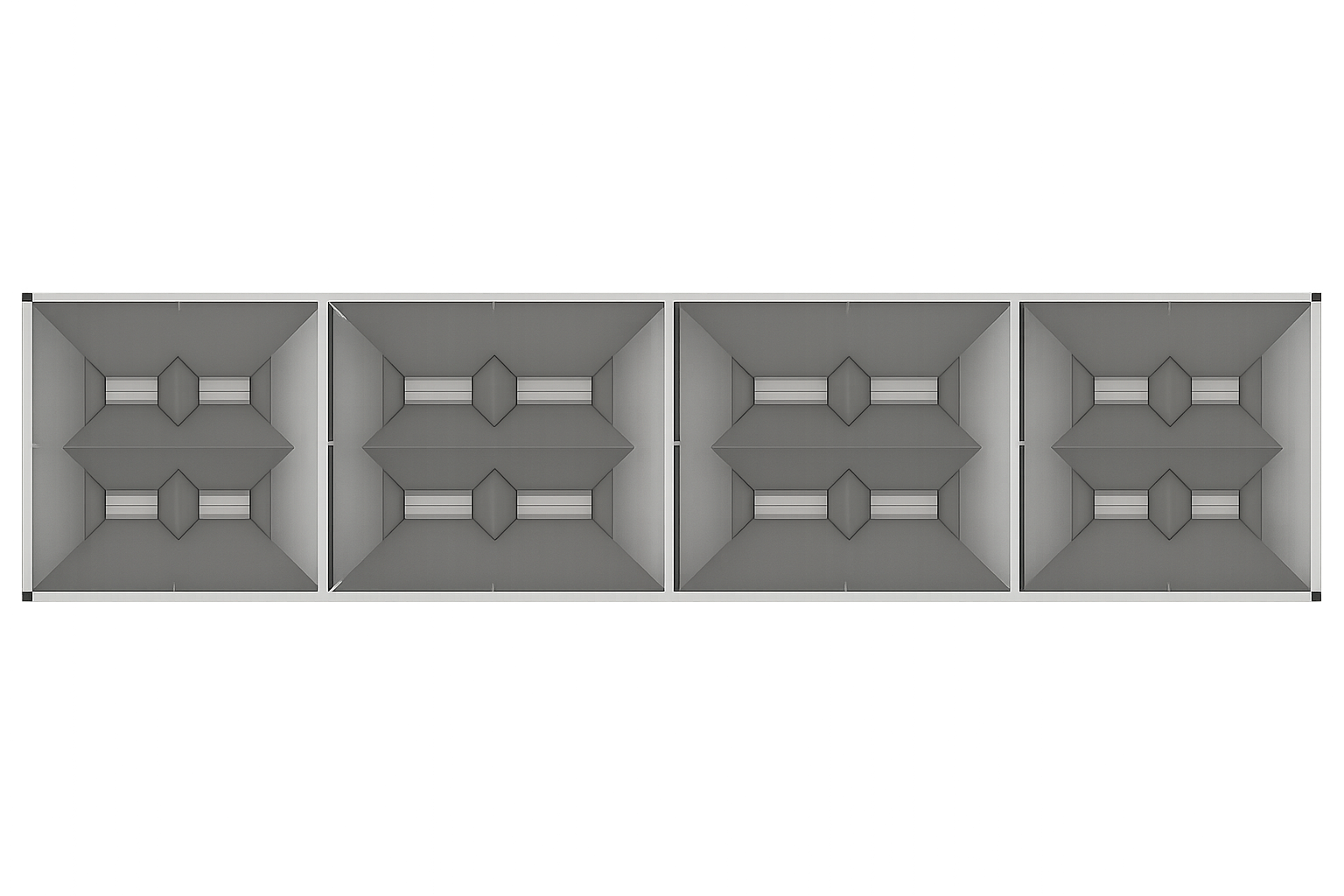 ChatGPT Image Jun 4, 2026, 07_14_26 AM.png