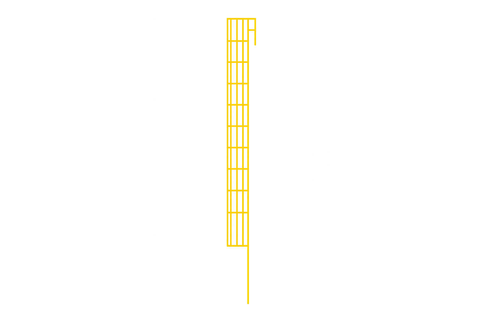 ChatGPT Image May 28, 2026, 06_46_07 AM.png