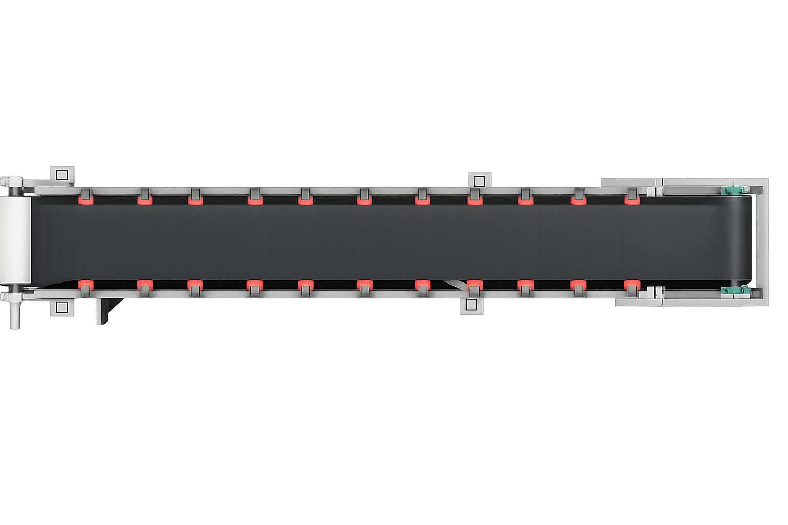 ChatGPT Image Jun 17, 2026, 07_02_56 AM.png