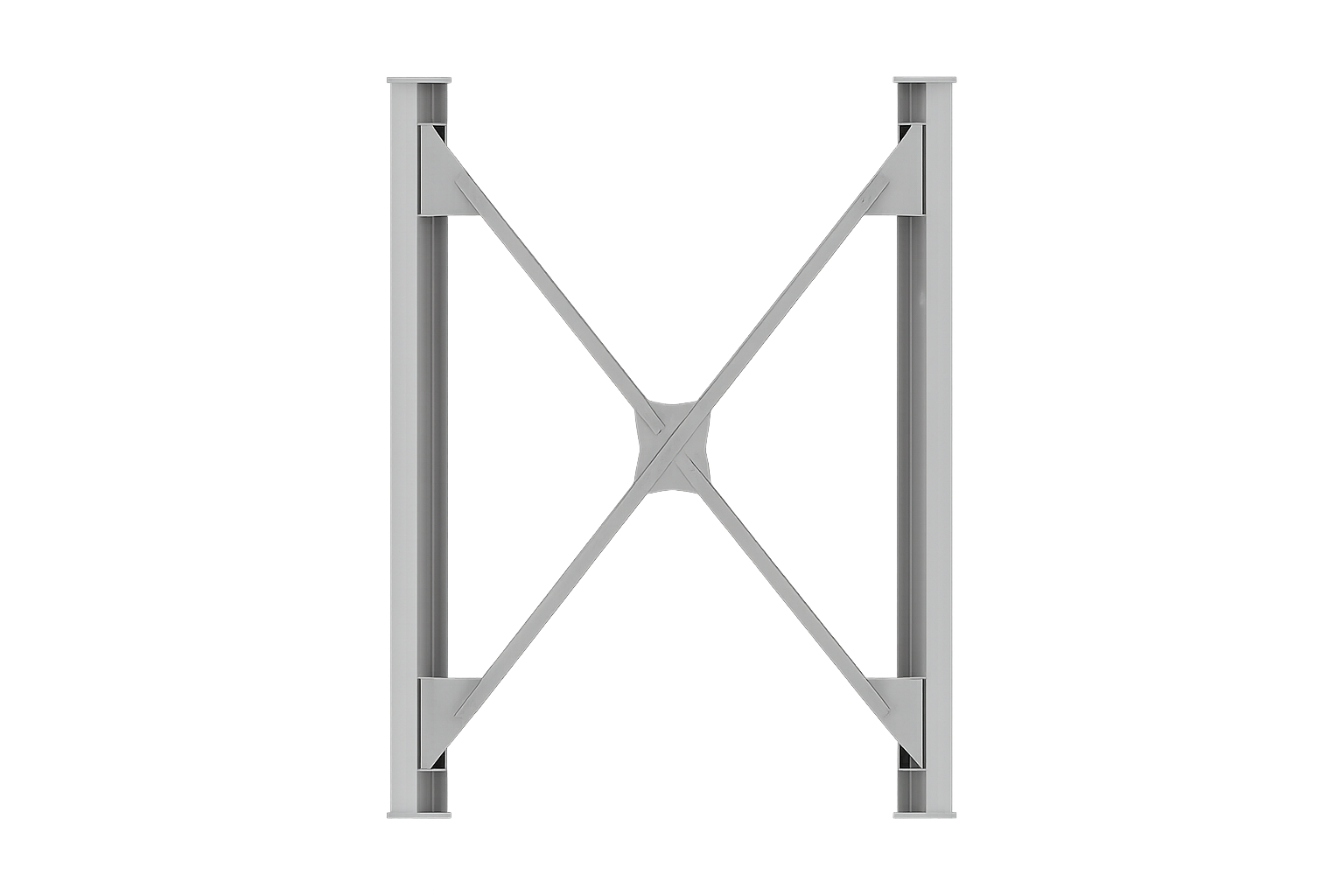 ChatGPT Image May 28, 2026, 07_23_39 AM.png