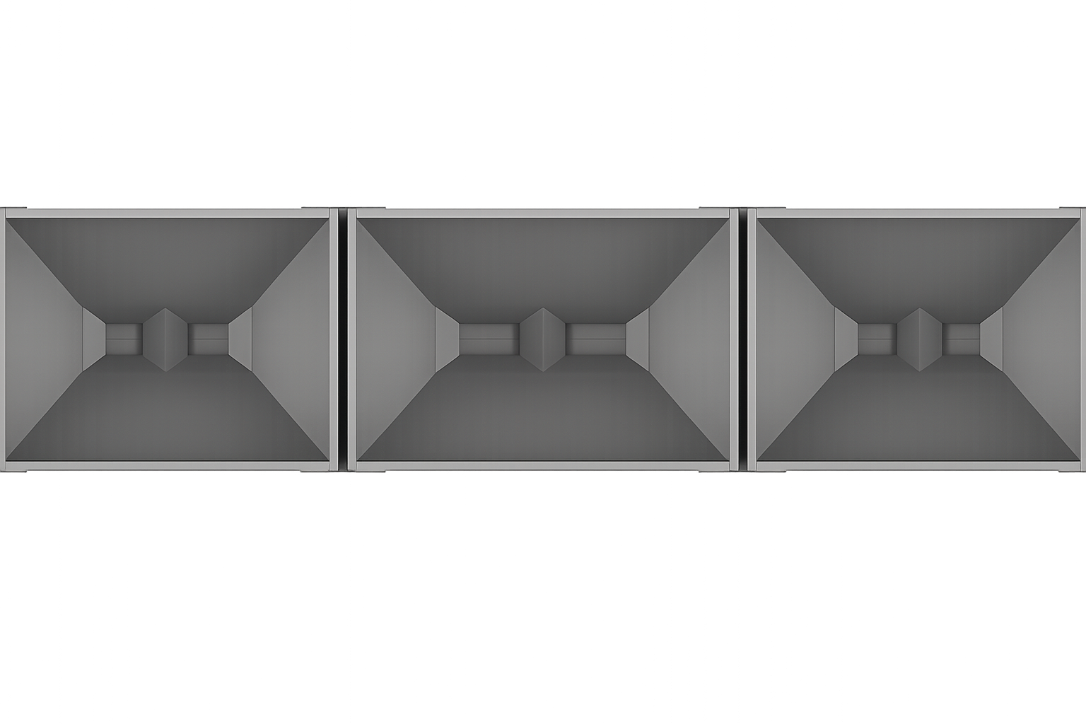 ChatGPT Image Jun 1, 2026, 07_05_06 AM.png