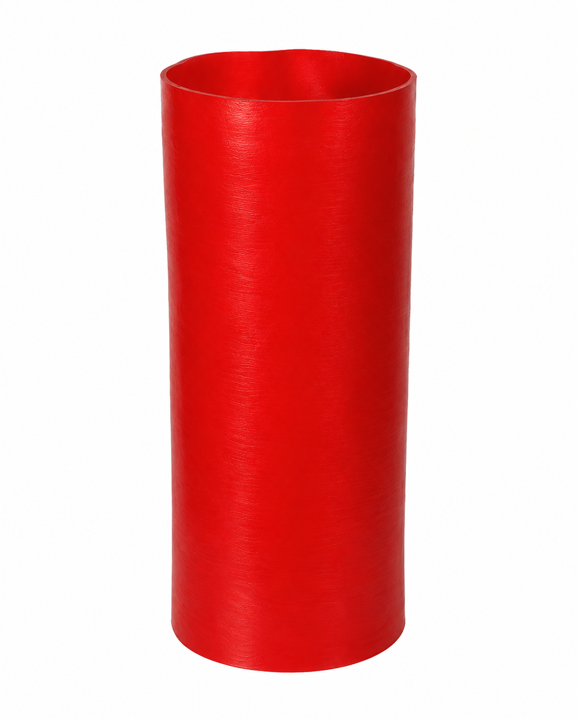ChatGPT Image May 19, 2026, 10_07_29 AM.png