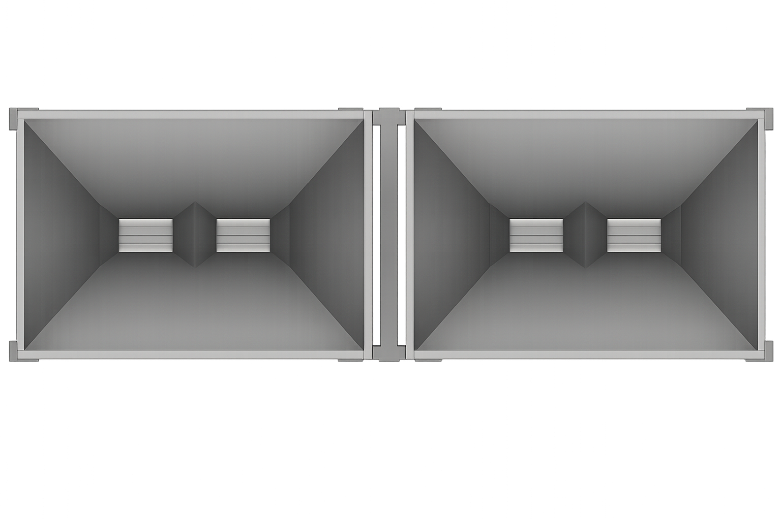 ChatGPT Image Jun 1, 2026, 07_24_17 AM.png