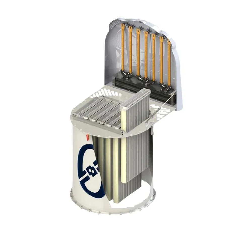 WAM+Silo+Top+Zero+7+Dust+Collector.jpg (Copy)