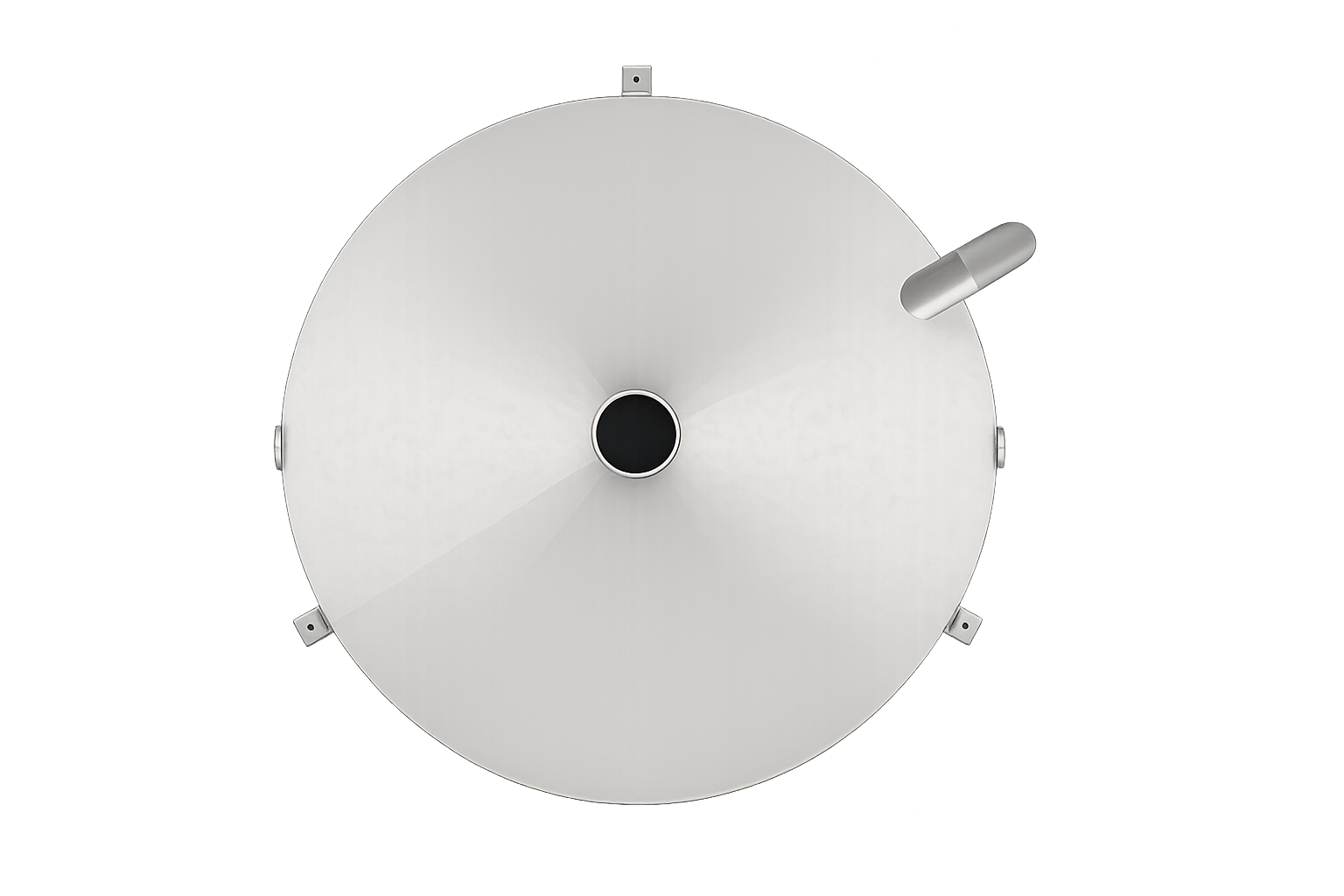 ChatGPT Image May 28, 2026, 07_30_48 AM.png