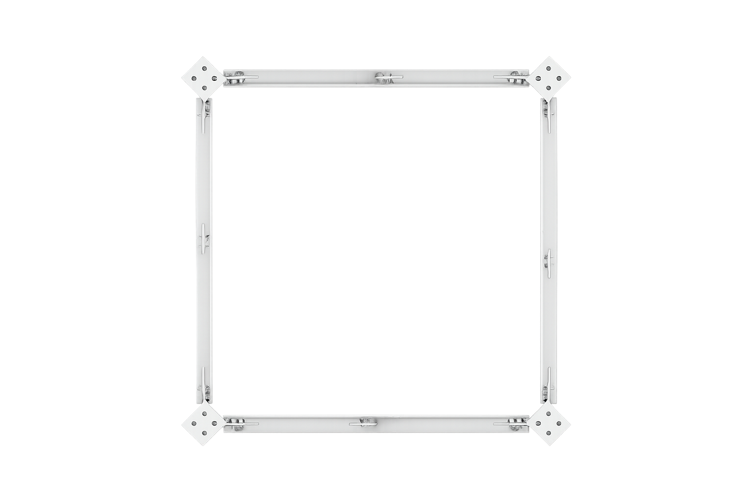 ChatGPT Image Jun 1, 2026, 06_17_26 AM.png