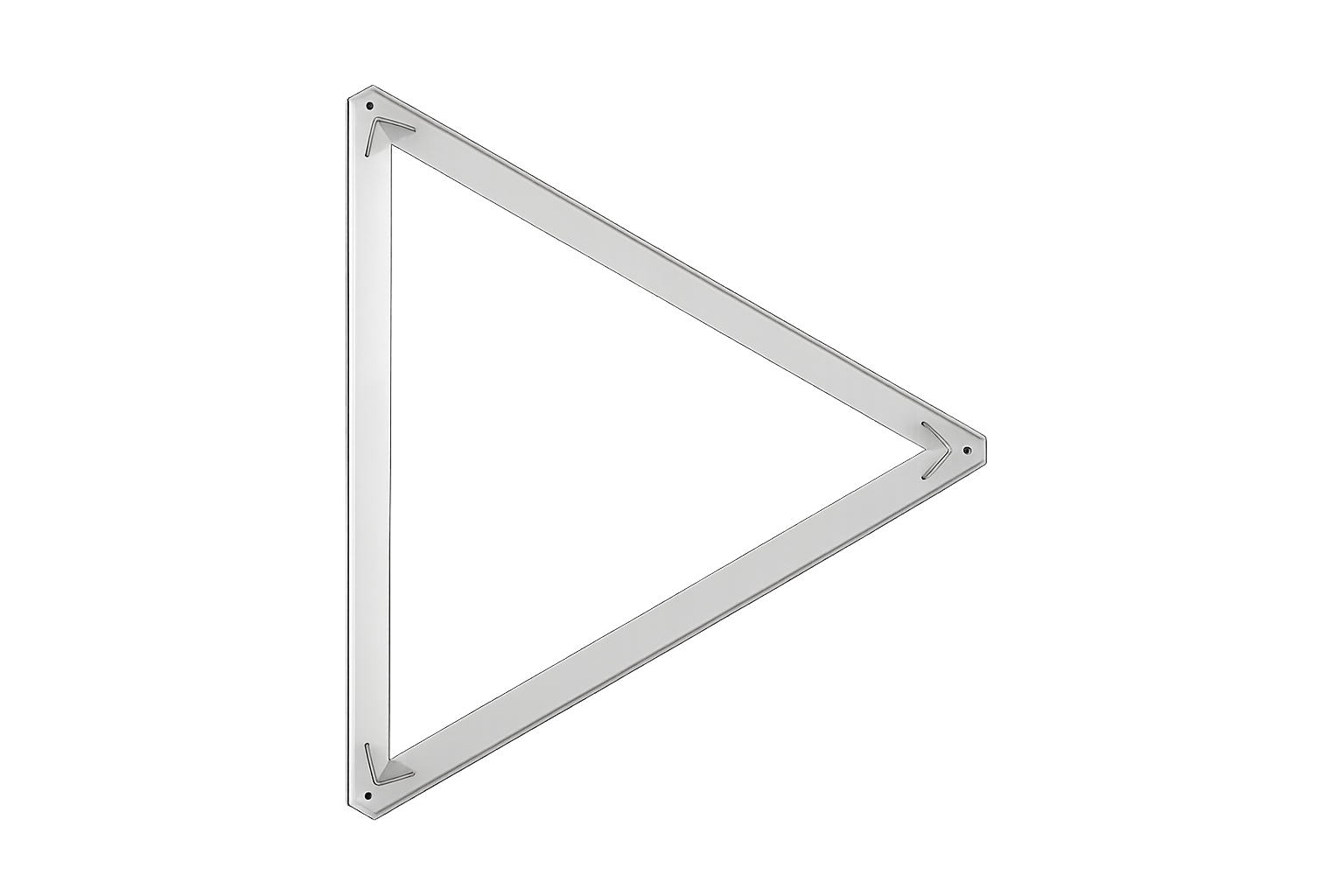ChatGPT Image May 28, 2026, 07_45_24 AM.png
