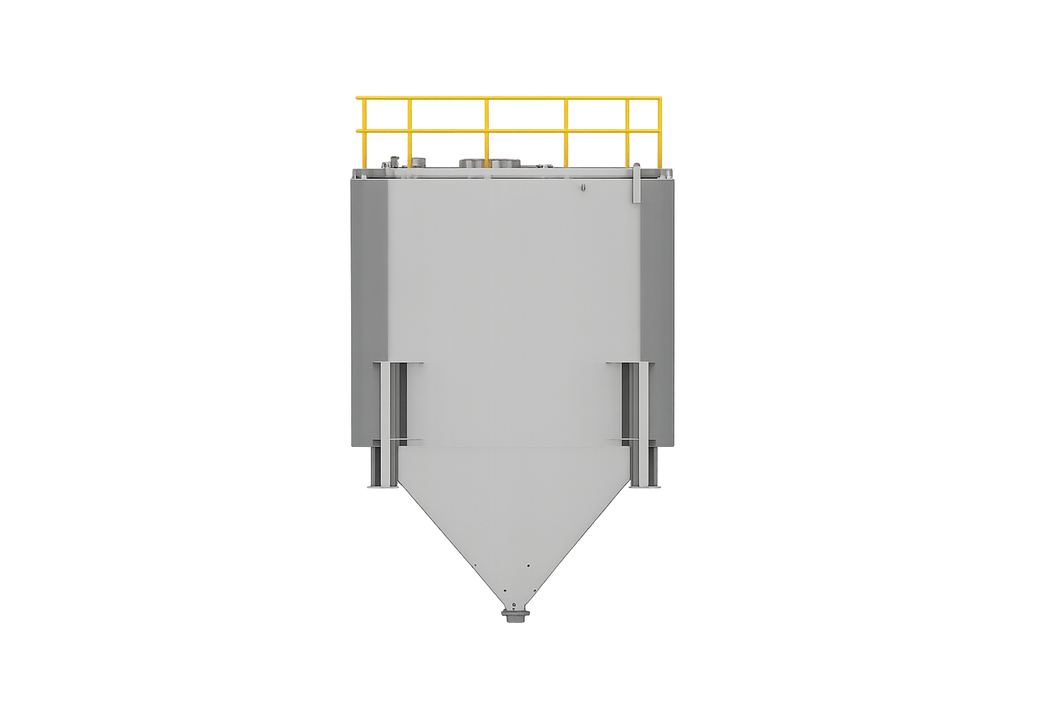 ChatGPT Image May 26, 2026, 05_49_51 AM.png