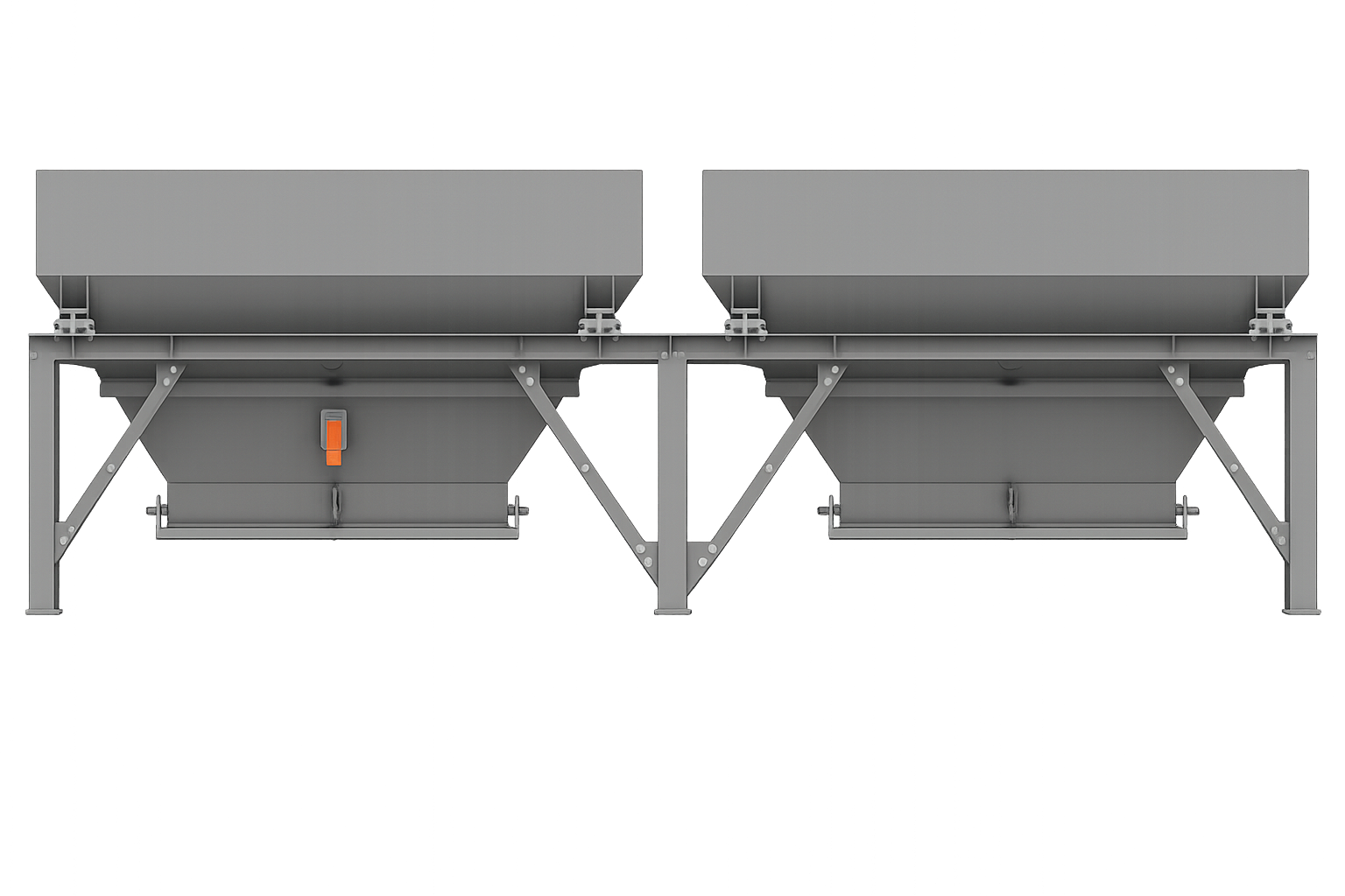 ChatGPT Image Jun 1, 2026, 07_34_03 AM.png