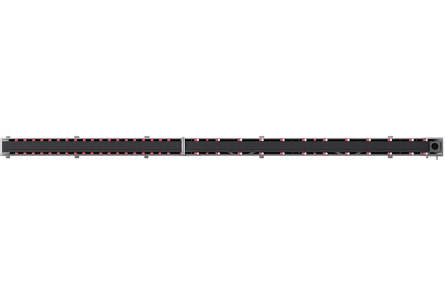 ChatGPT Image Jun 18, 2026, 06_25_02 AM.png