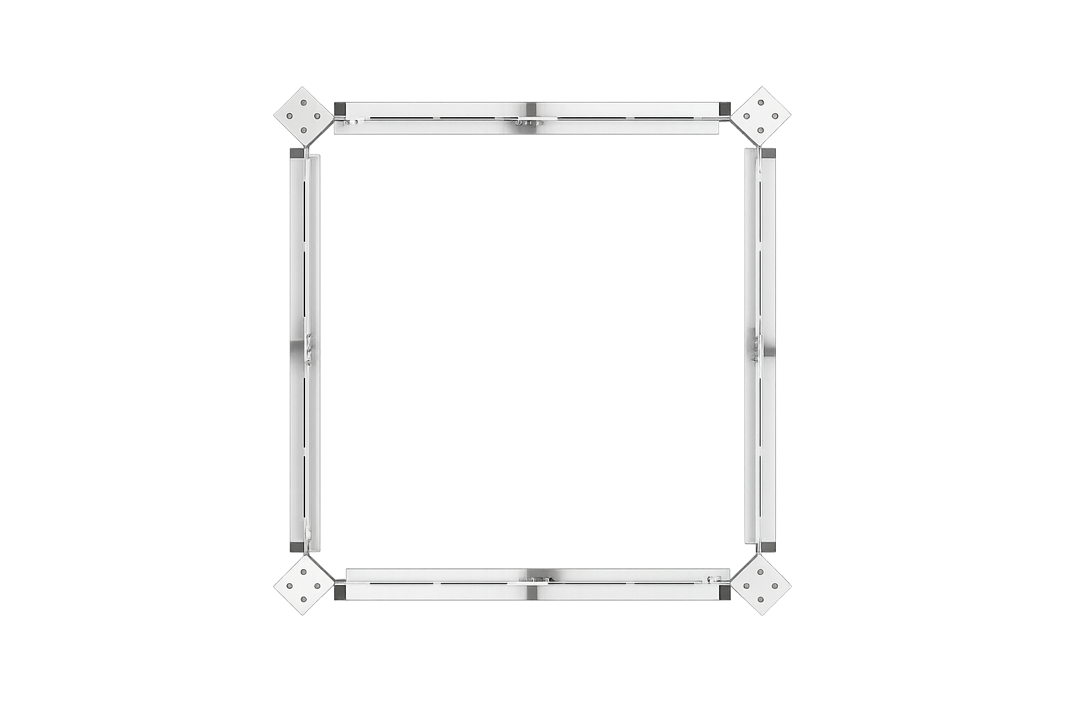 ChatGPT Image May 28, 2026, 07_16_19 AM.png