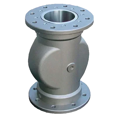 Pinch Valves vm_series.webp (Copy) (Copy)