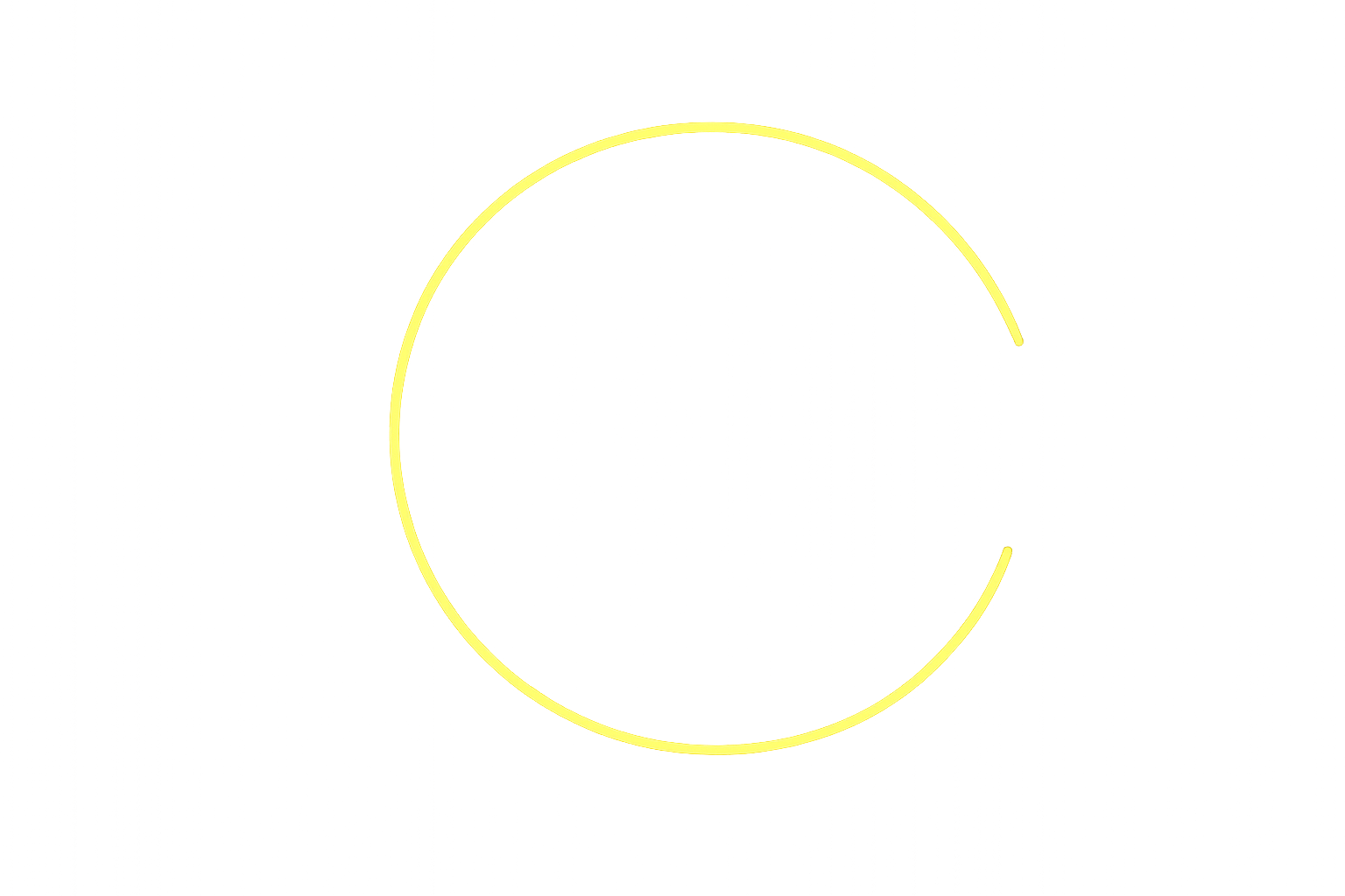 ChatGPT Image May 28, 2026, 06_37_07 AM.png