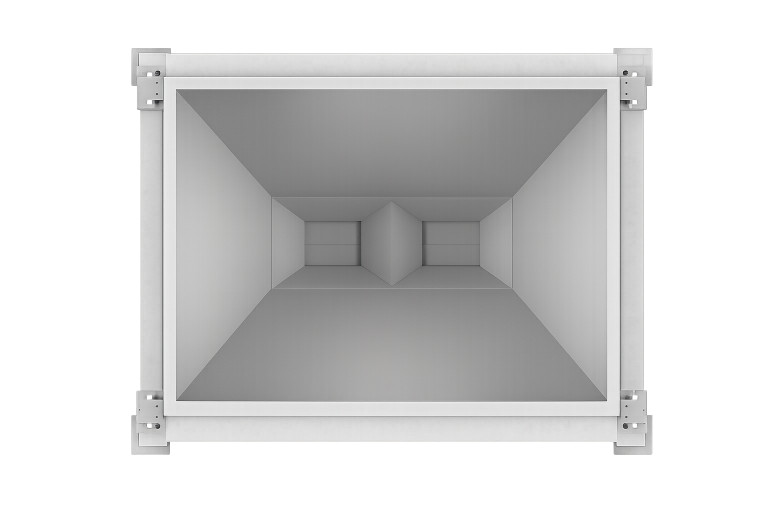 ChatGPT Image Jun 1, 2026, 07_52_21 AM.png