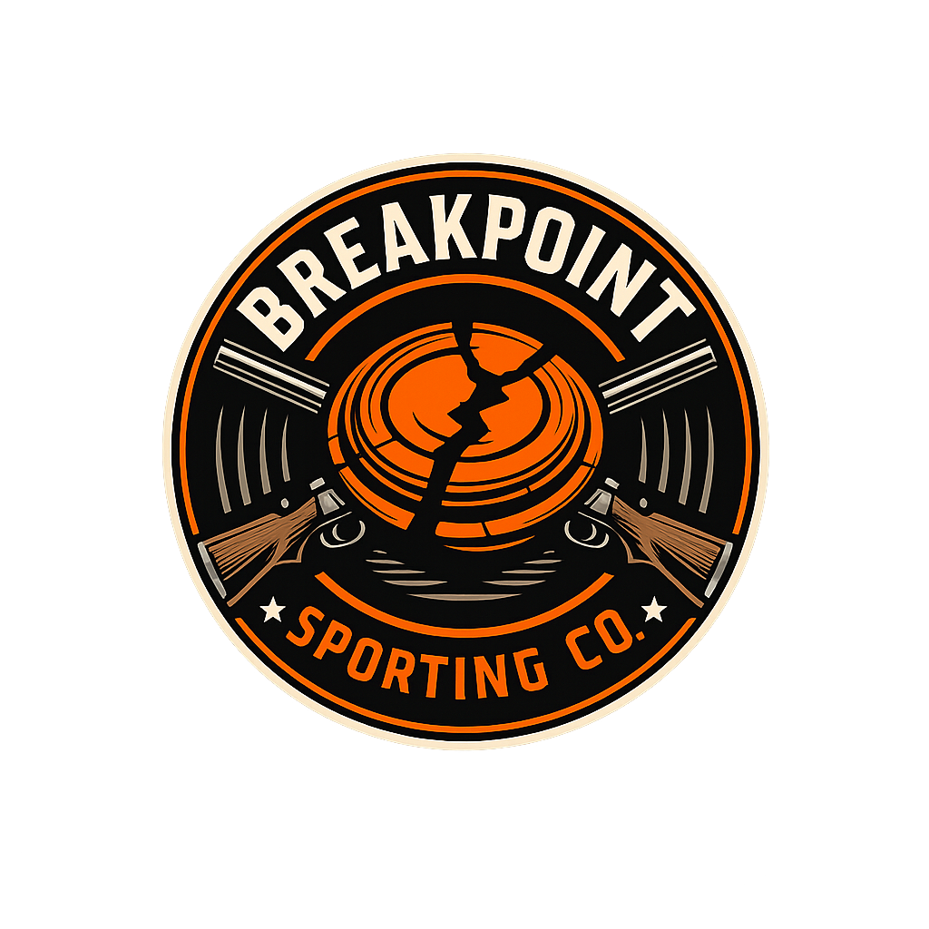 BreakPoint Sporting Co.