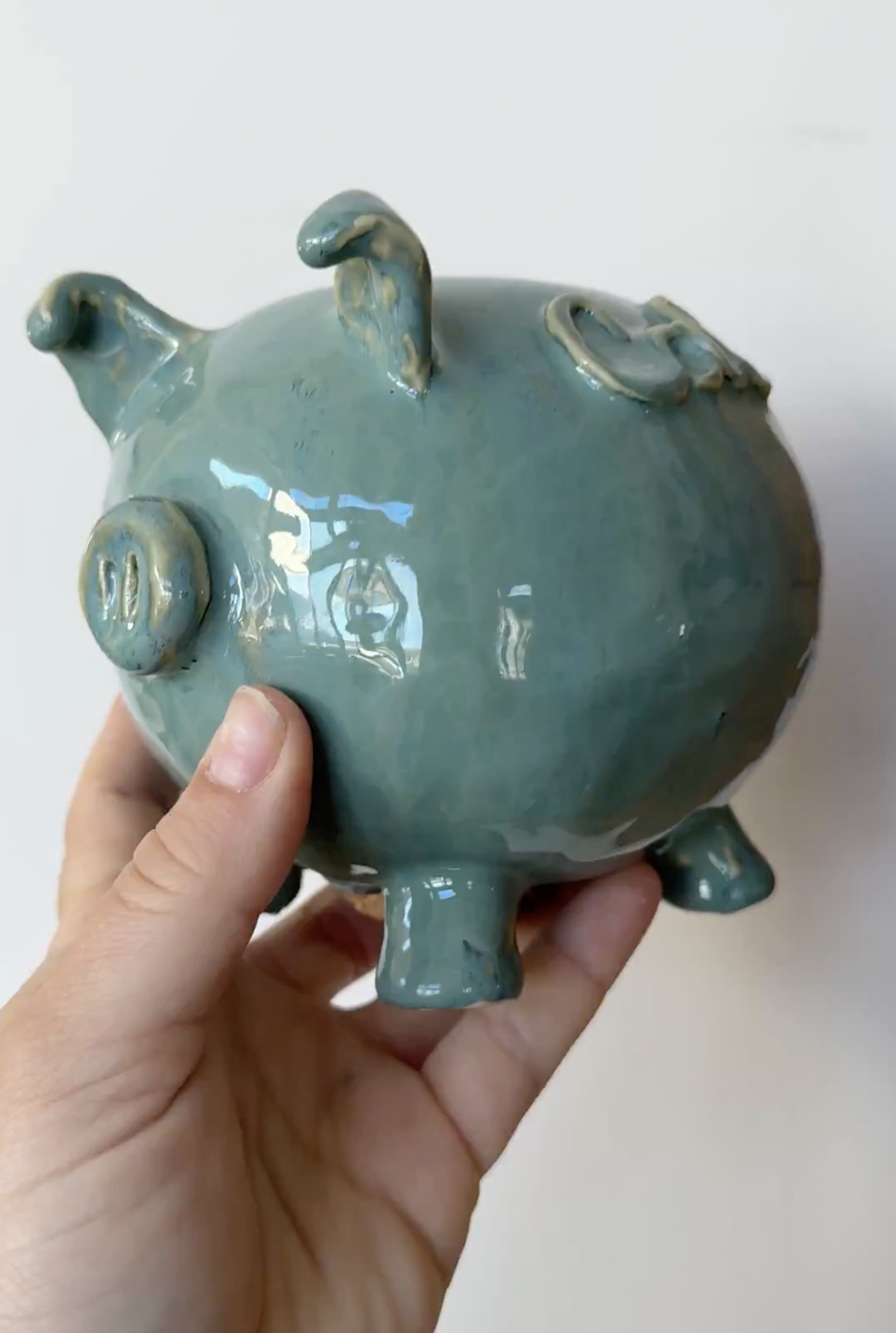 Screenshot 2026-02-16 at 12.45.36 PM.png