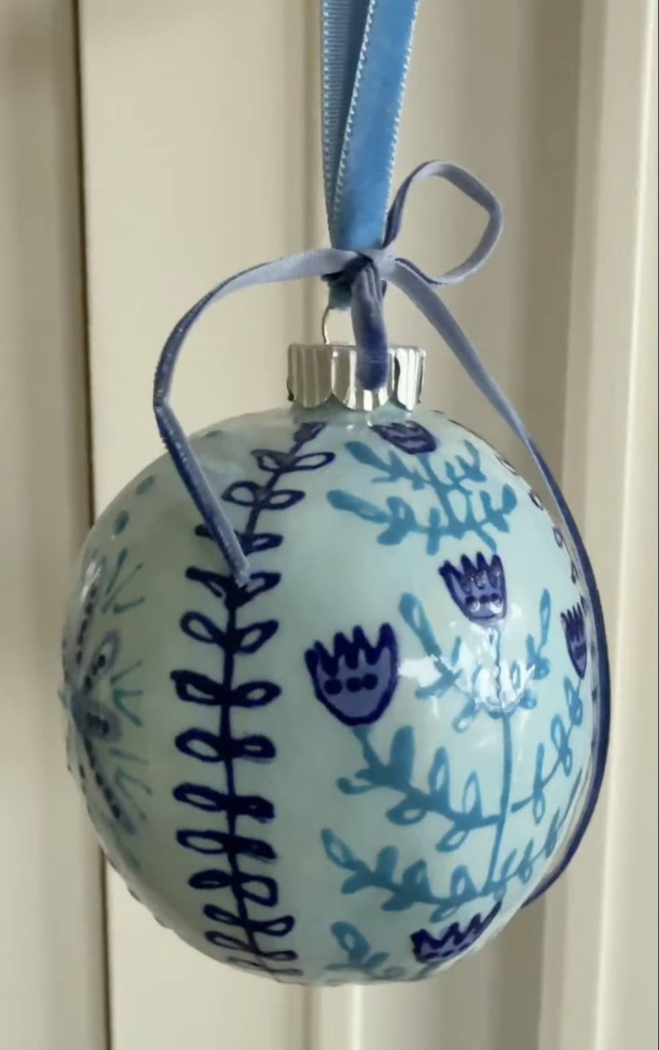 Screenshot 2026-02-16 at 12.37.45 PM.png