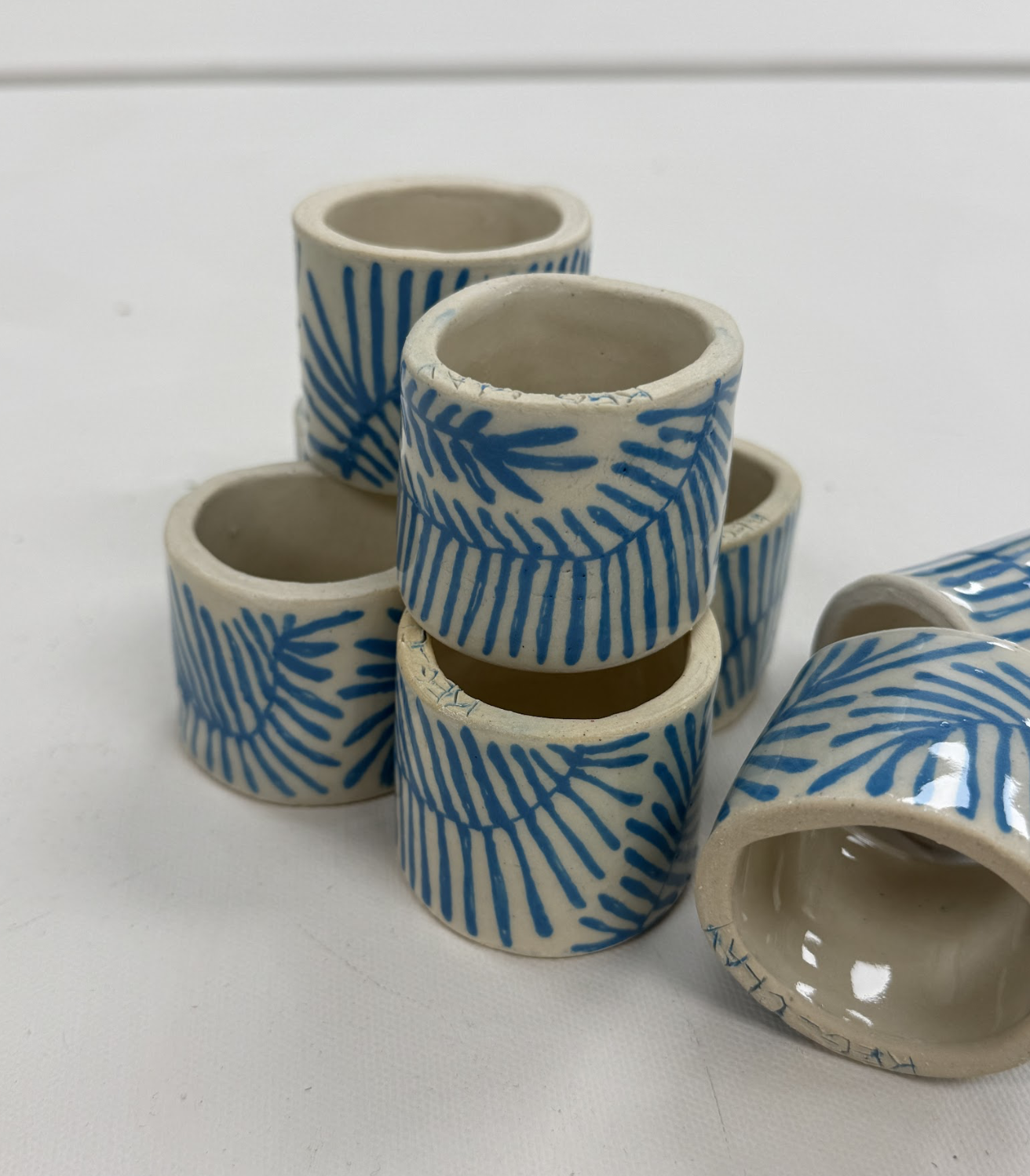 Screenshot 2026-02-23 at 11.46.48 AM.png