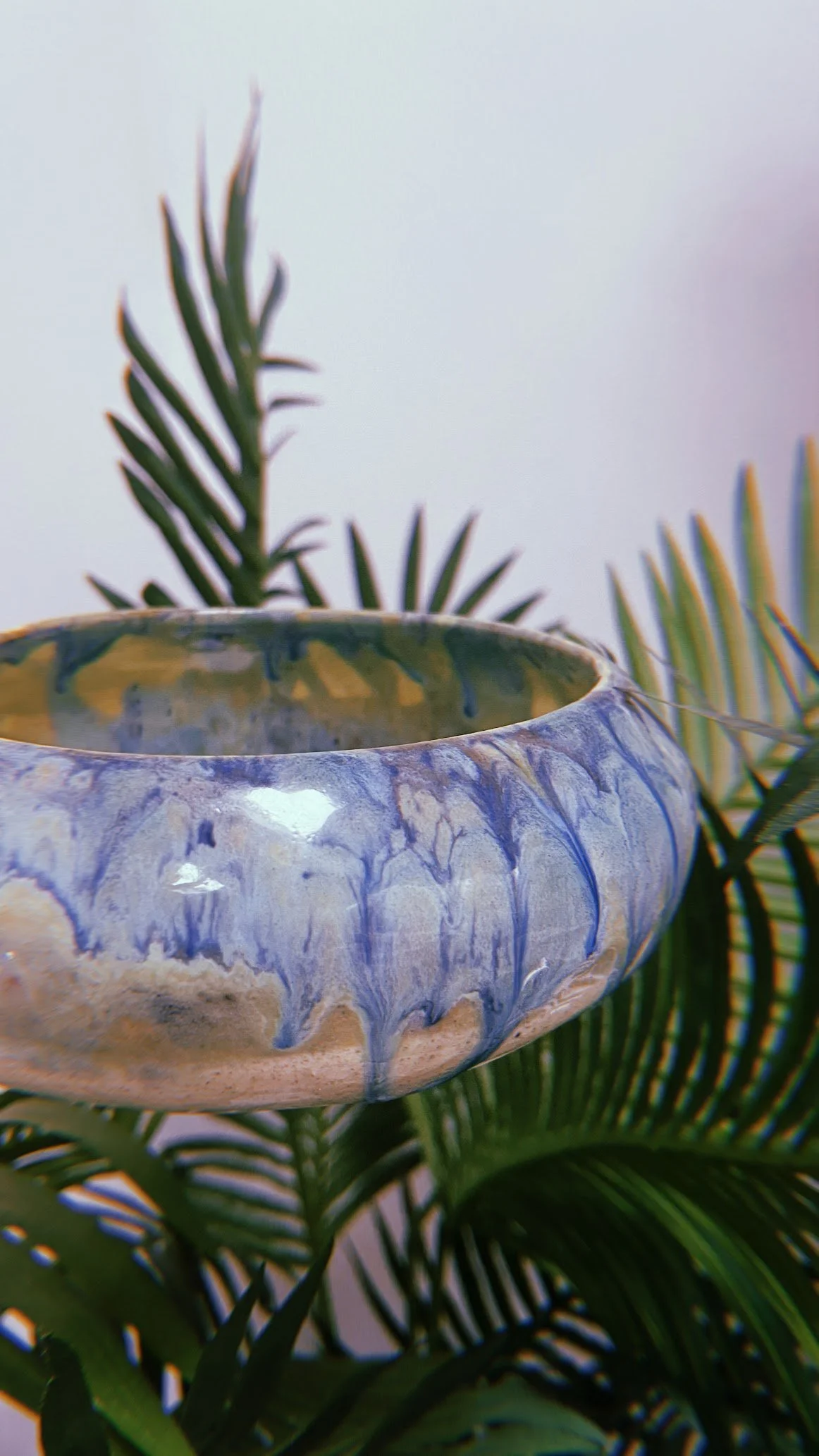 2023-02-15 10_08_11.383.jpg