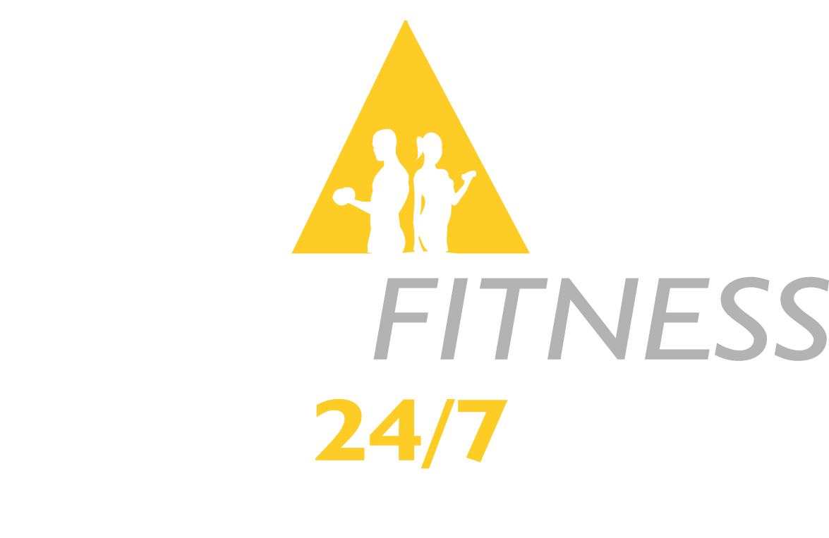 Iluka Fitness