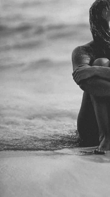 What low libido means (hint: There’s nothing wrong with you) 