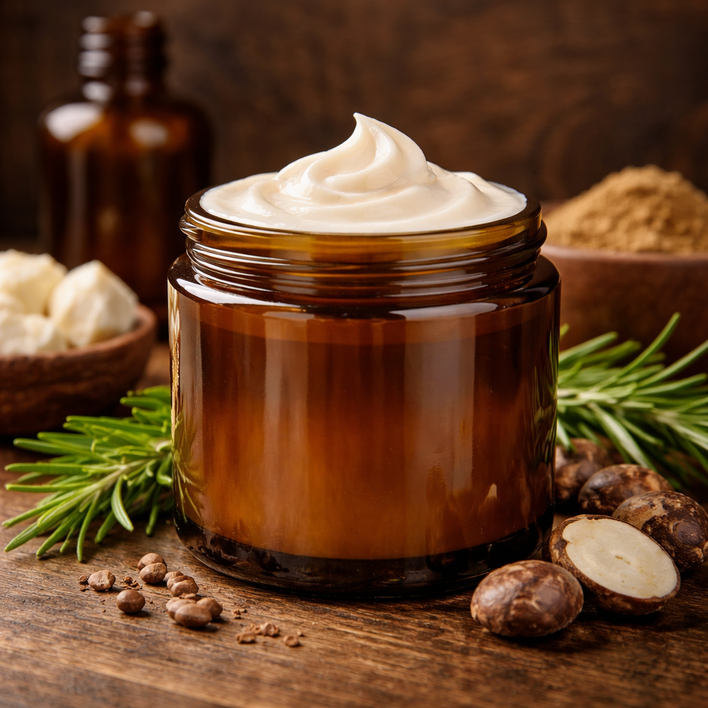 use butter (1).png (Copy)