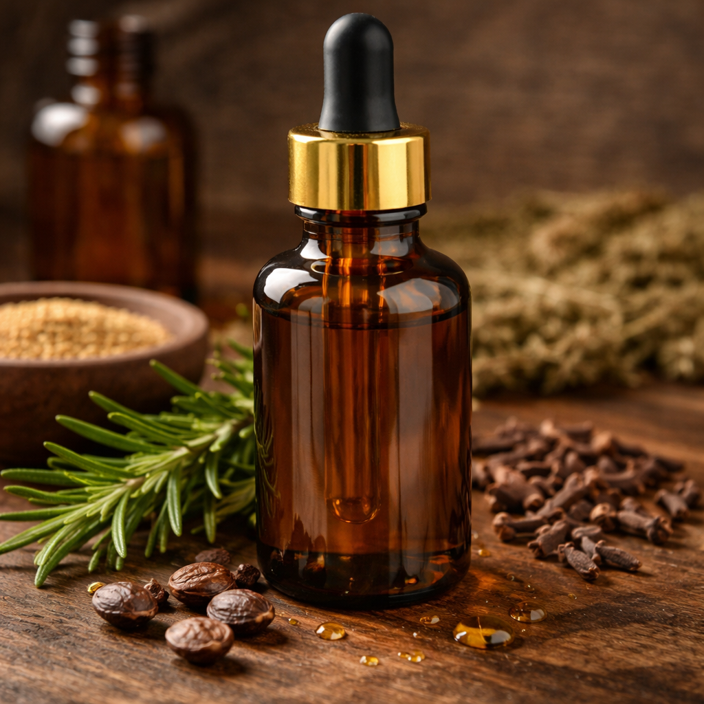 use oil.png (Copy) (Copy)