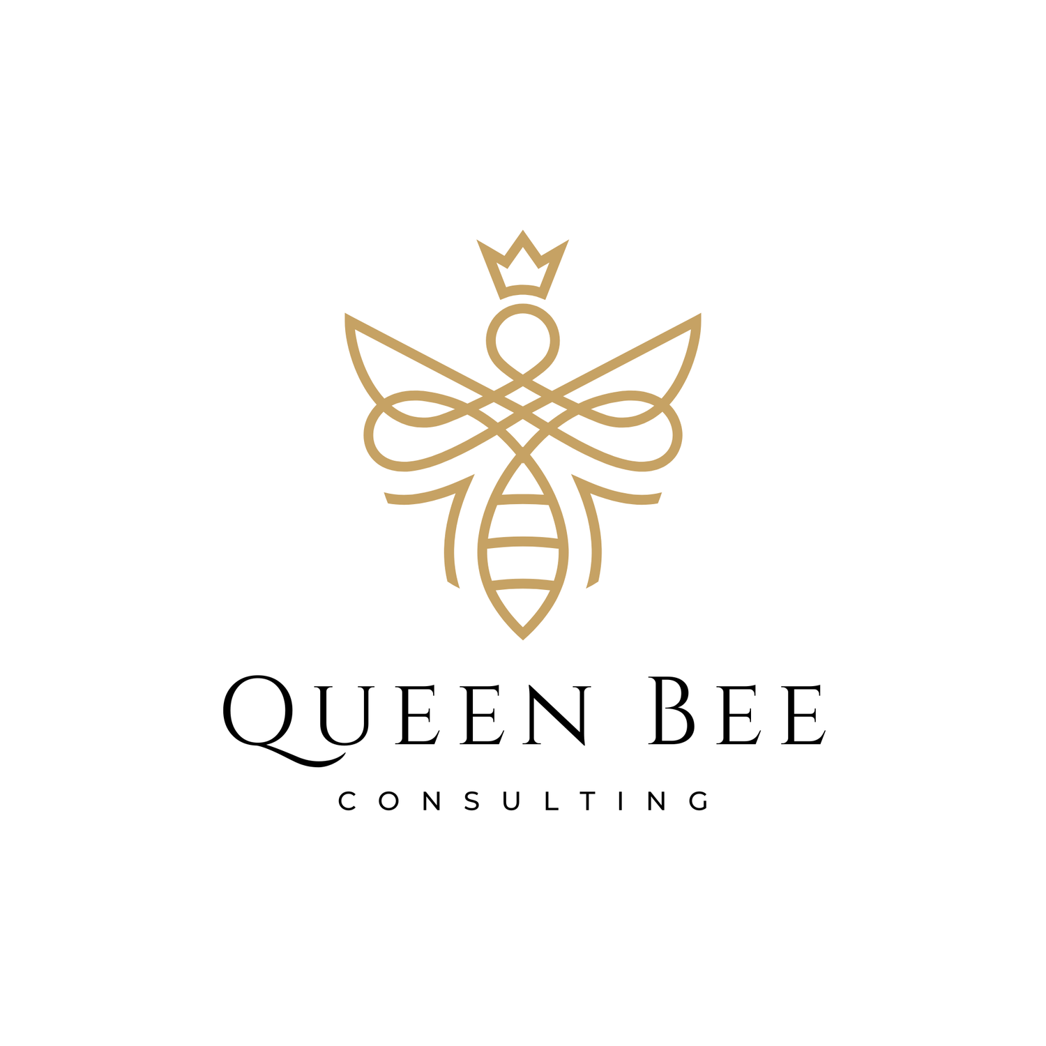 Queen Bee Consulting