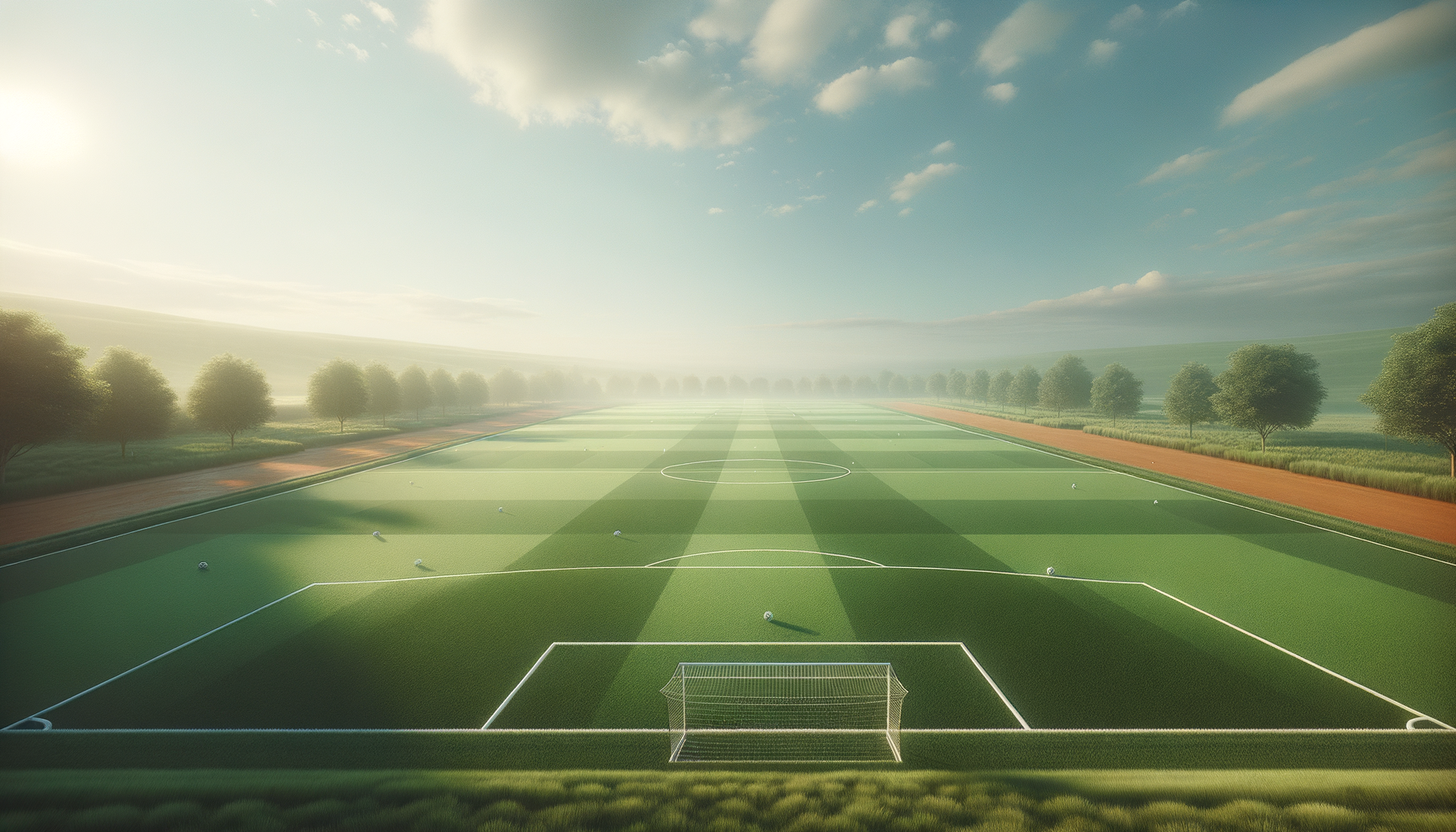 The playing field on which leadership coaching takes place.