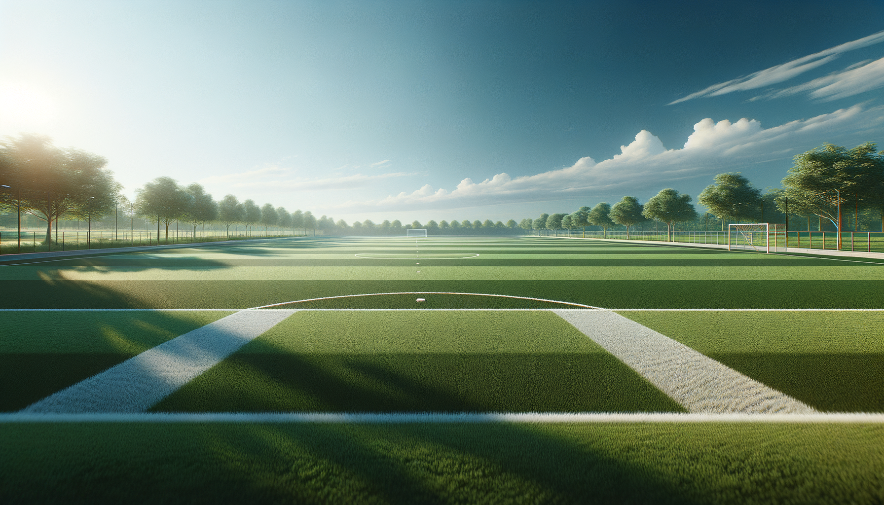 The playing field on which leadership coaching takes place.