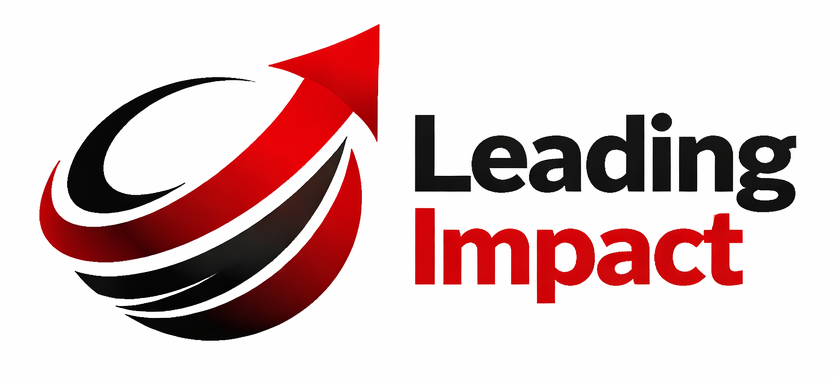 Leading Impact