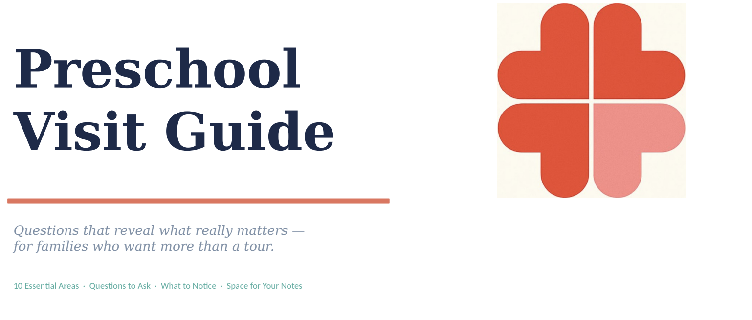 Screenshot 2026-04-26 at 3.08.18 PM.png