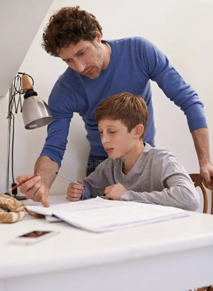 Free 20 min Consultation