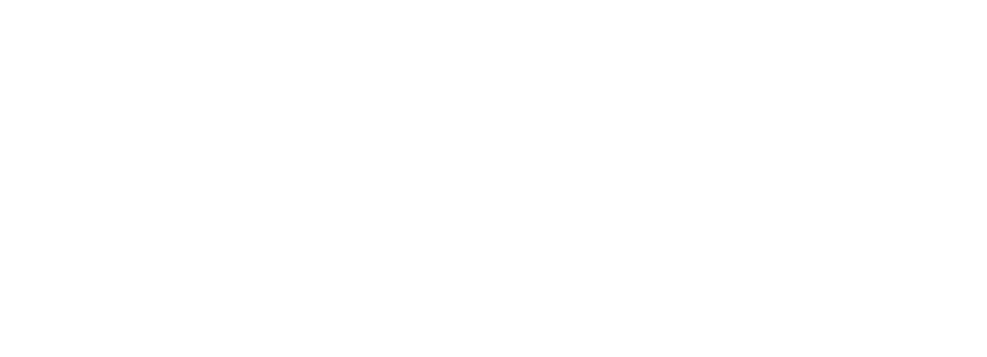 Here/After Deathcare