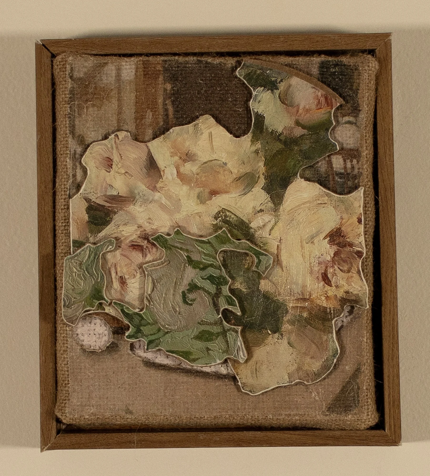 Collages