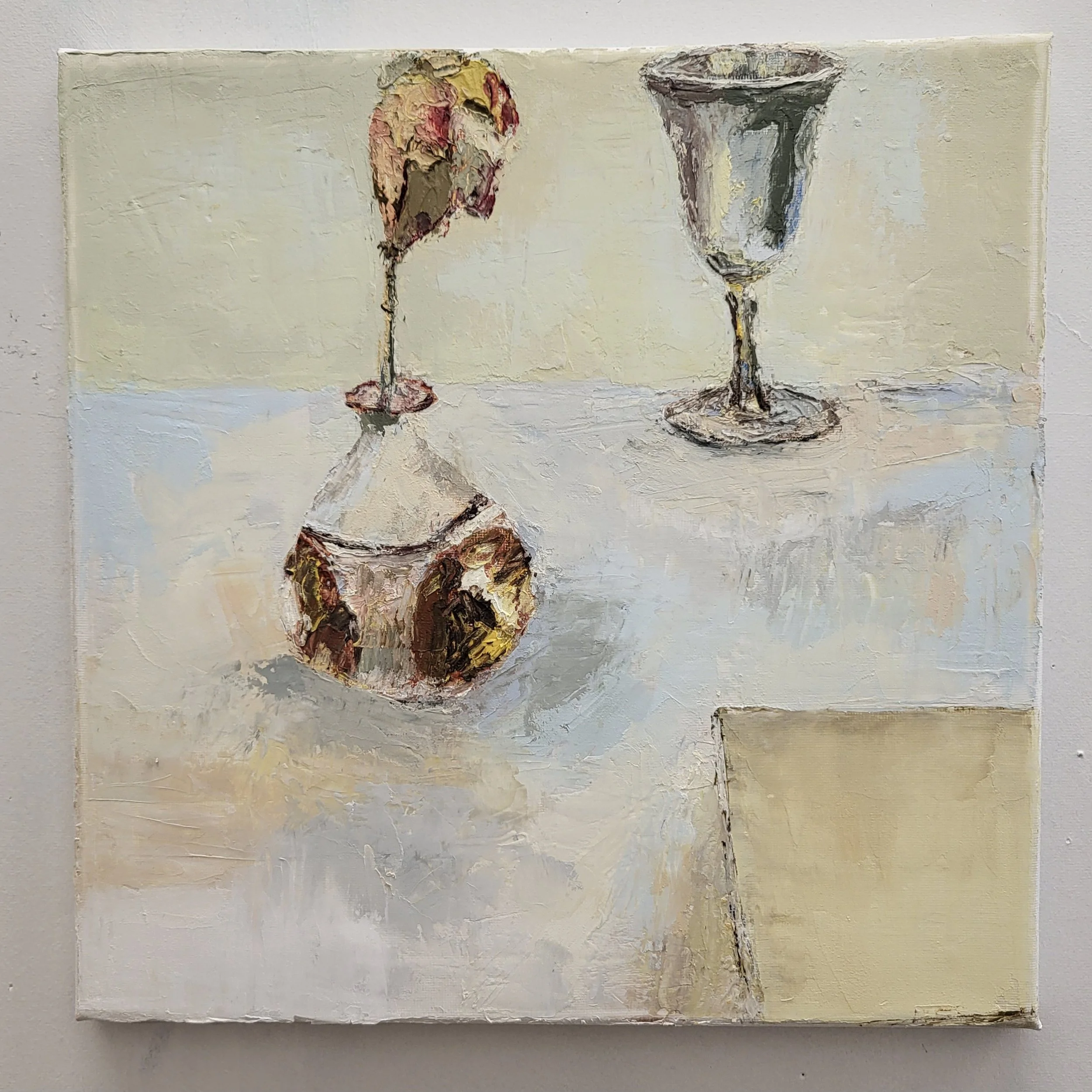 Paintings